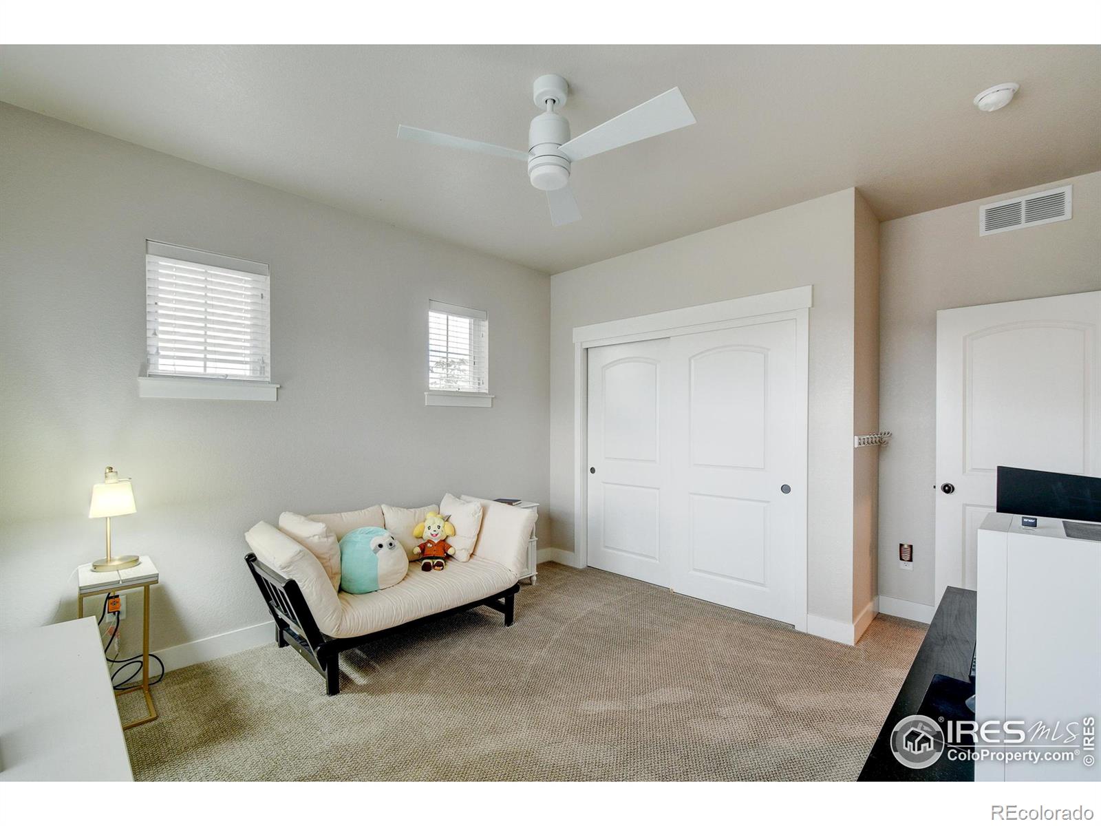 MLS Image #27 for 2403  trio falls drive,loveland, Colorado