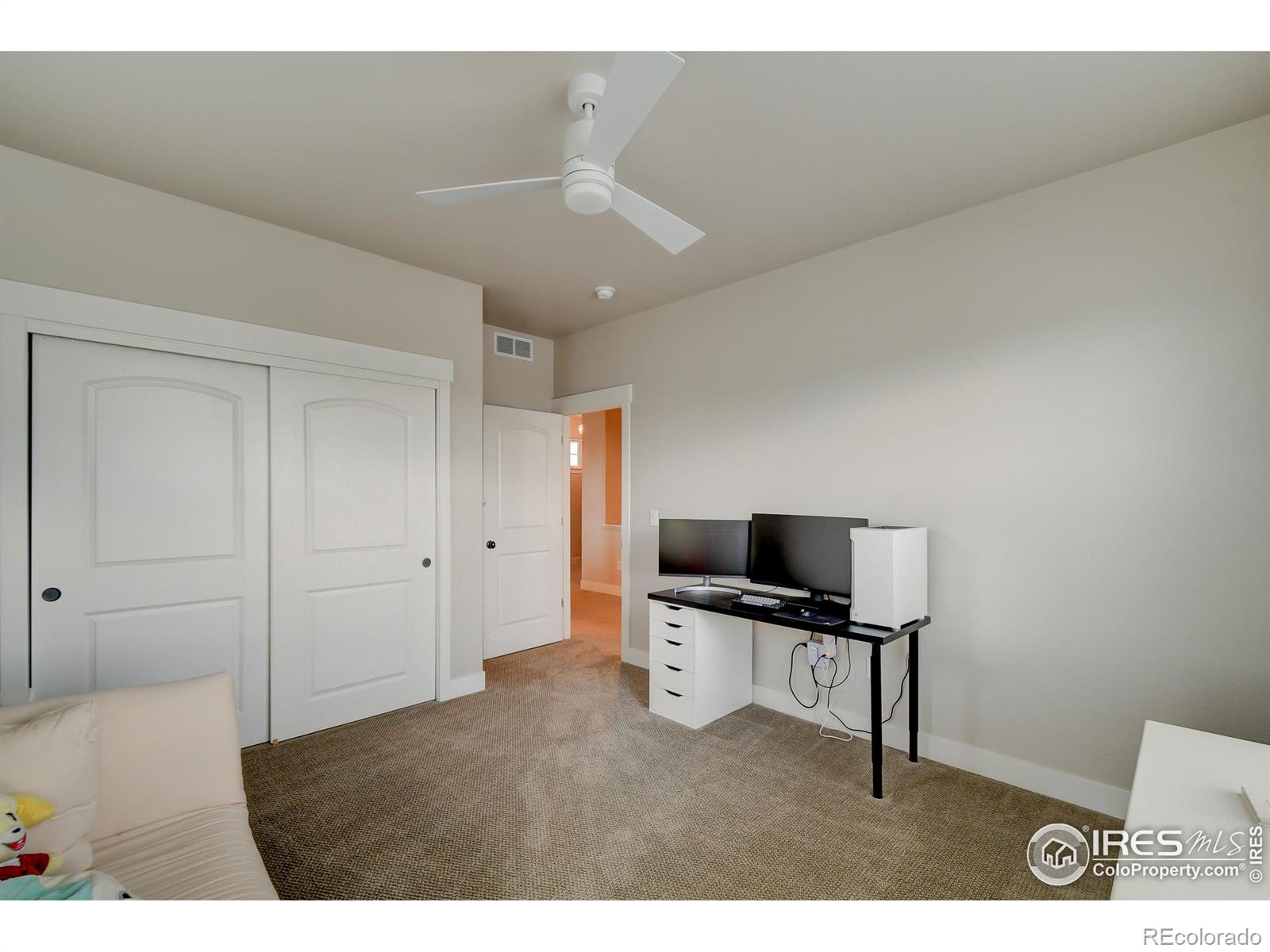 MLS Image #28 for 2403  trio falls drive,loveland, Colorado