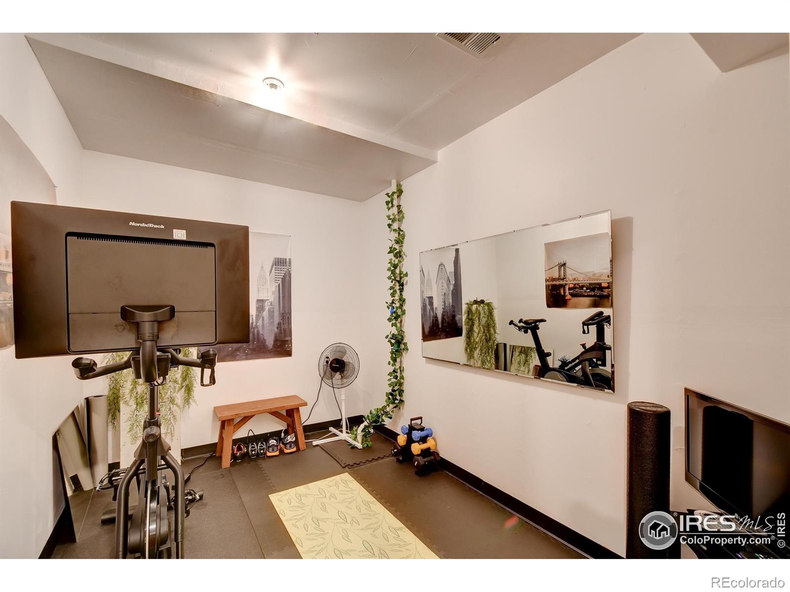 MLS Image #30 for 2403  trio falls drive,loveland, Colorado