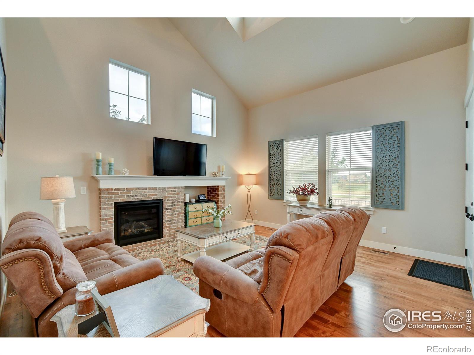 MLS Image #4 for 2403  trio falls drive,loveland, Colorado