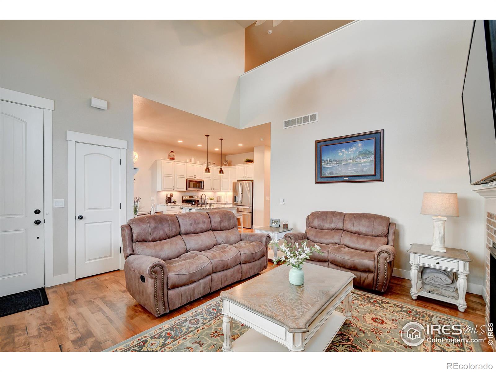 MLS Image #5 for 2403  trio falls drive,loveland, Colorado