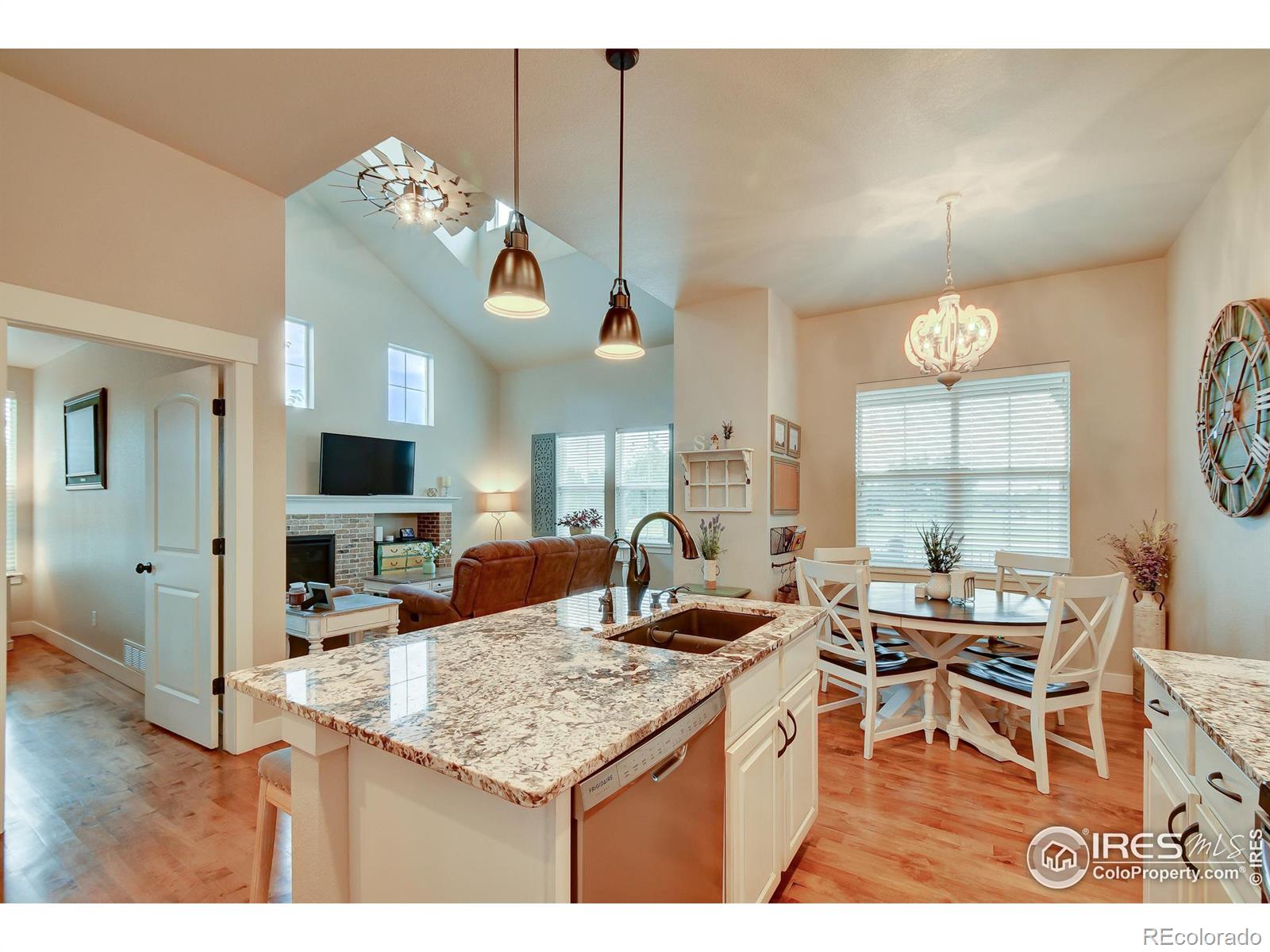 MLS Image #8 for 2403  trio falls drive,loveland, Colorado