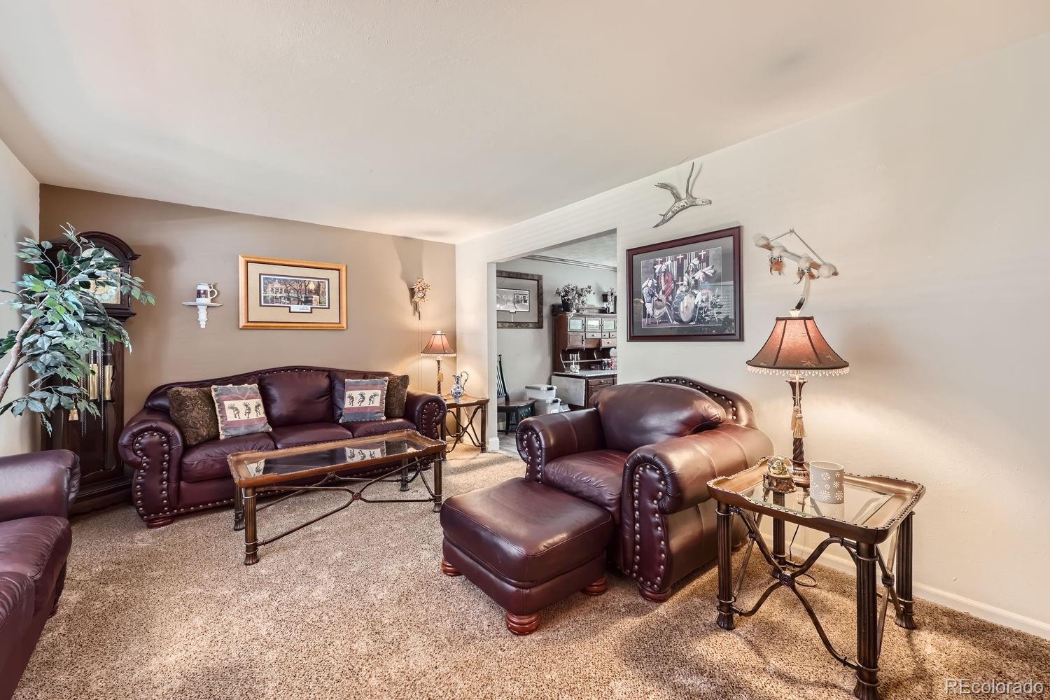 MLS Image #10 for 7224 s clarkson street,centennial, Colorado