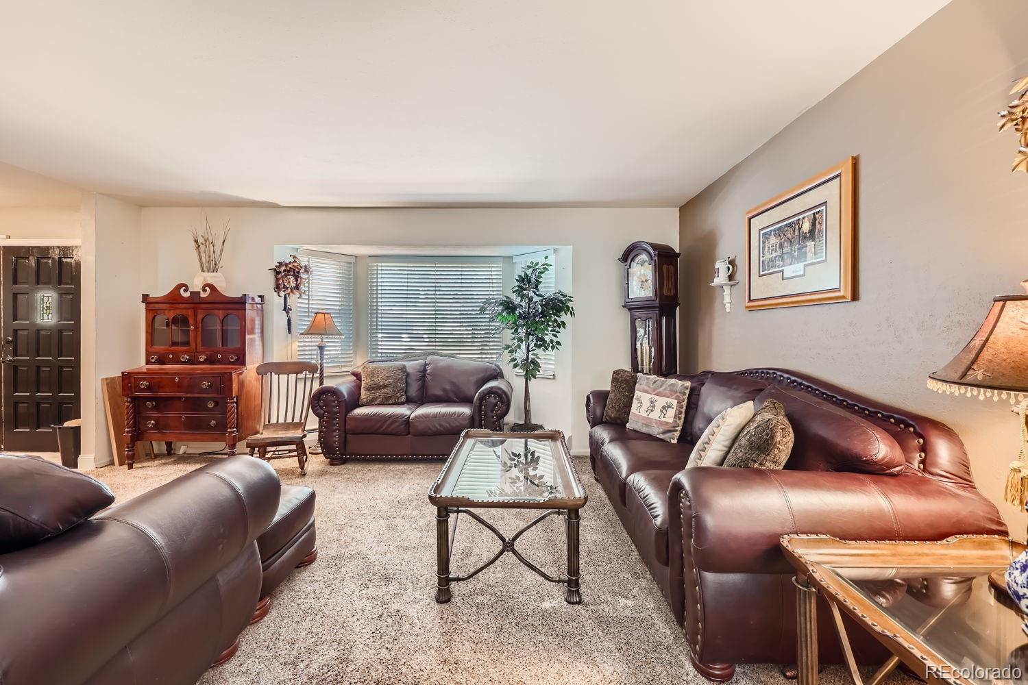 MLS Image #11 for 7224 s clarkson street,centennial, Colorado