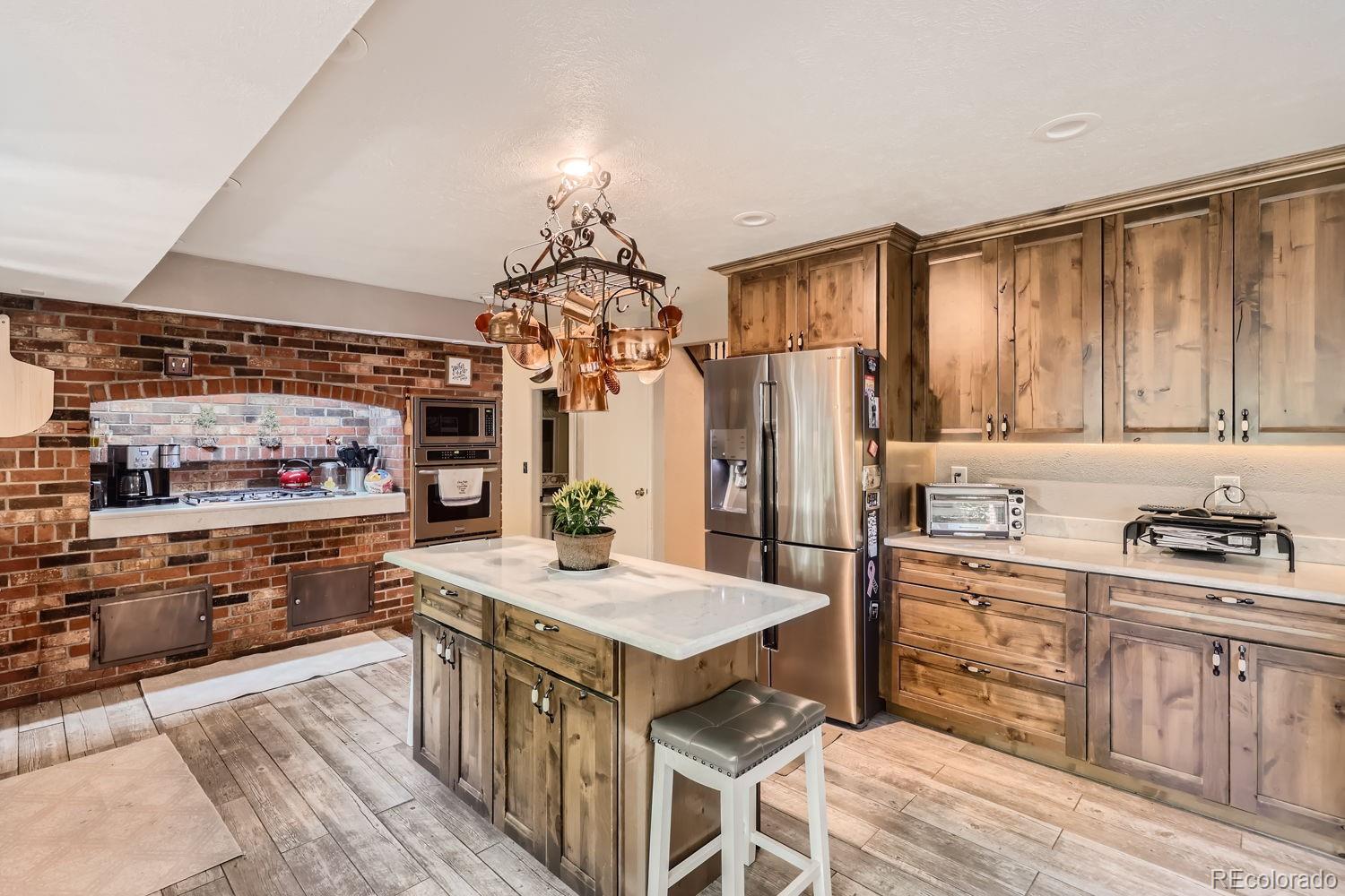 MLS Image #9 for 7224 s clarkson street,centennial, Colorado