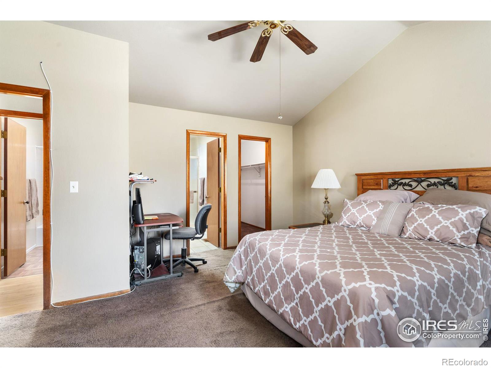 MLS Image #10 for 818  whalers way,fort collins, Colorado