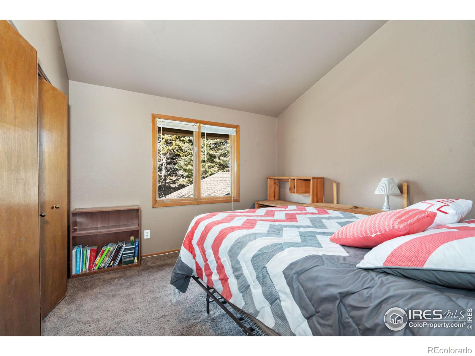 MLS Image #12 for 818  whalers way,fort collins, Colorado