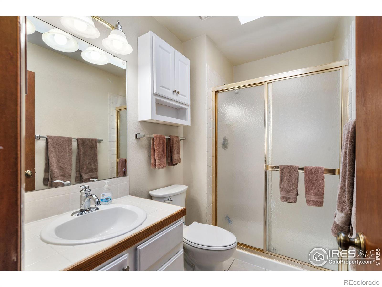 MLS Image #14 for 818  whalers way,fort collins, Colorado