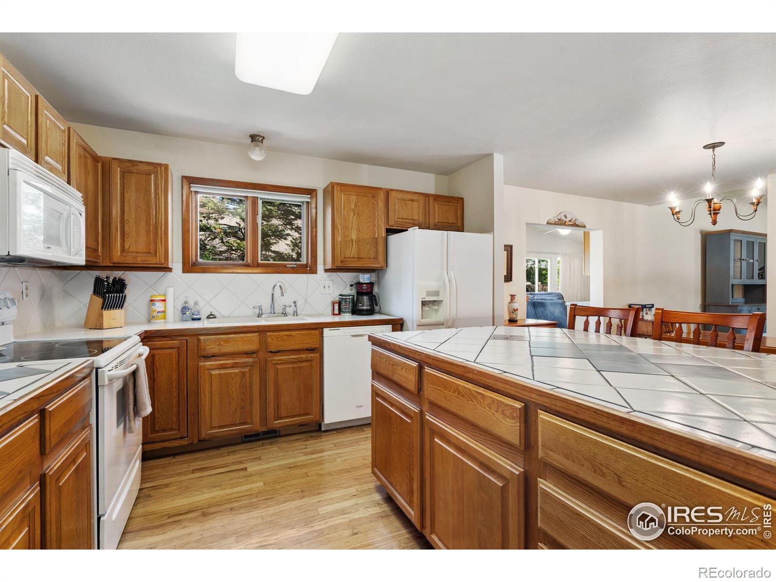 MLS Image #5 for 818  whalers way,fort collins, Colorado