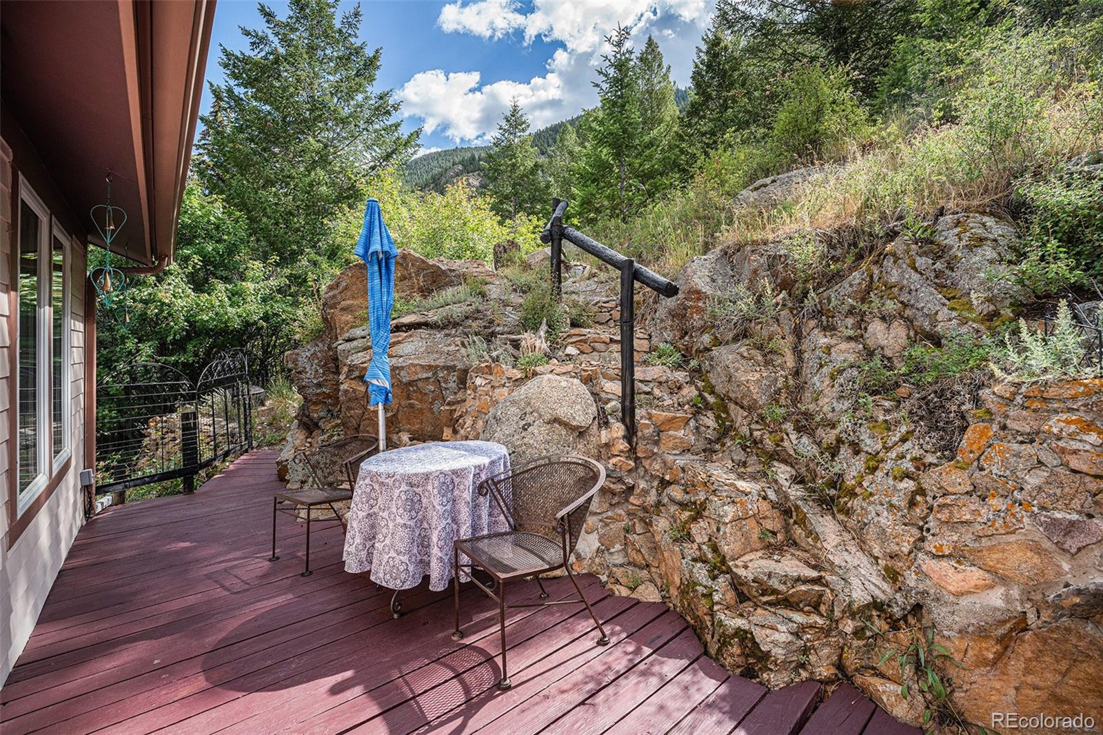 MLS Image #38 for 712  main street,georgetown, Colorado