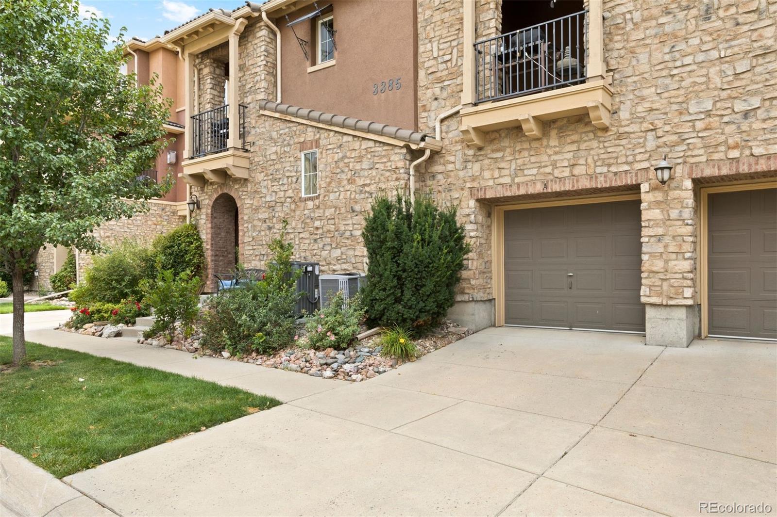 MLS Image #30 for 3385  cascina circle,highlands ranch, Colorado