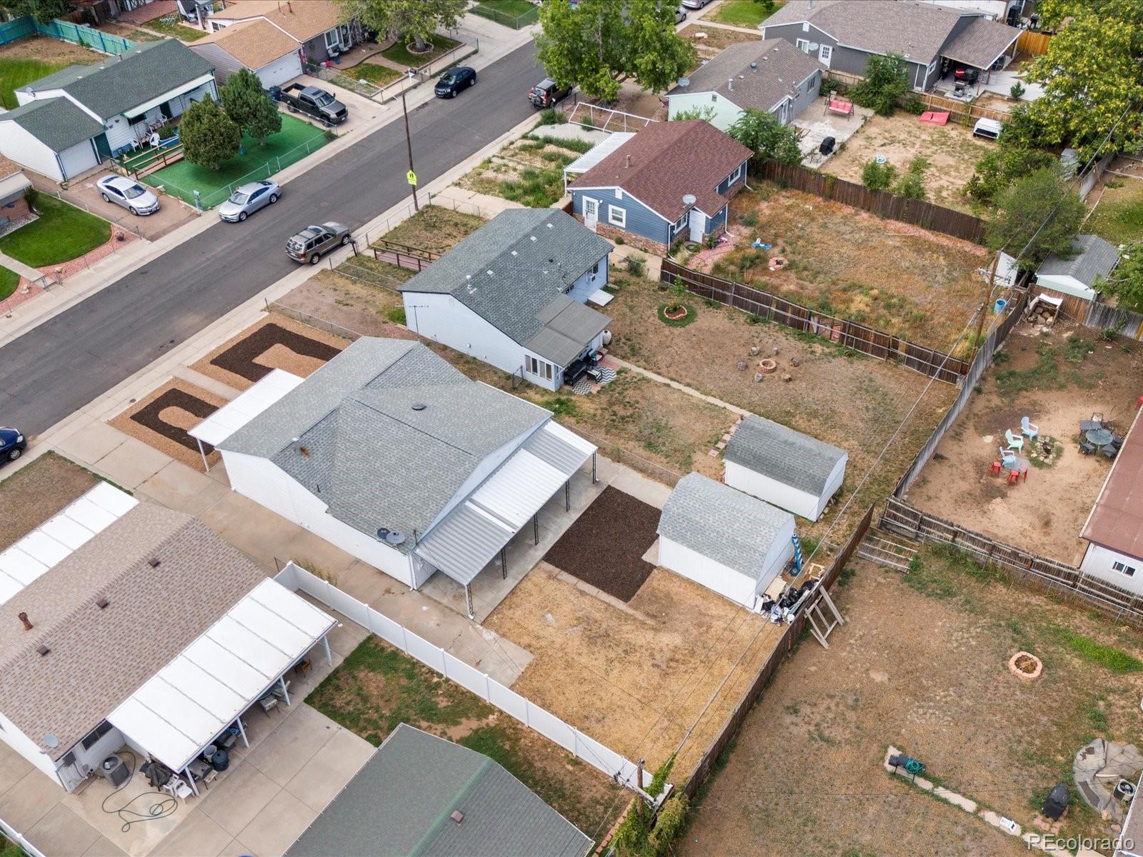 MLS Image #29 for 7830  ladore street,commerce city, Colorado