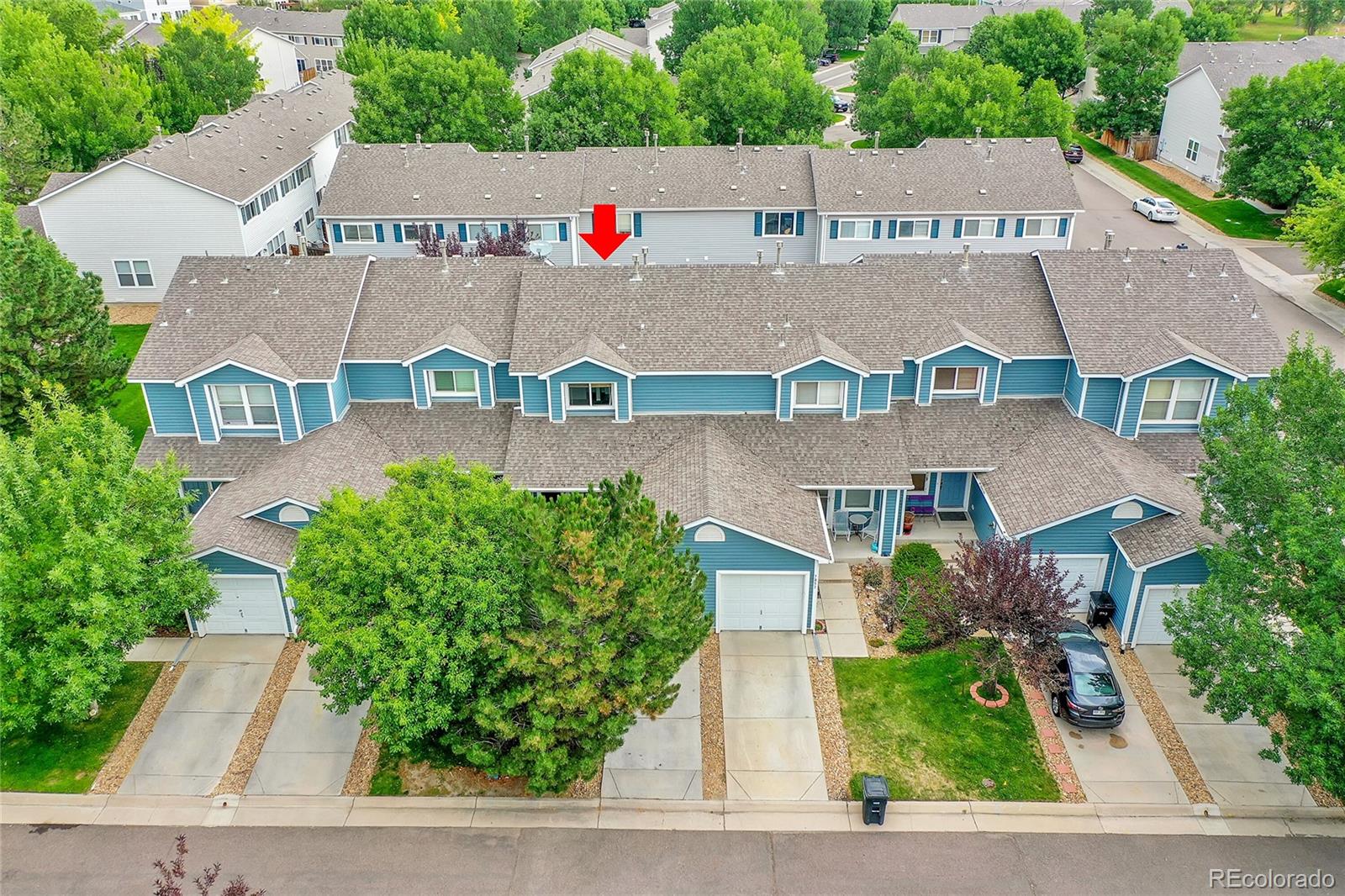 MLS Image #25 for 7853 s kittredge circle ,englewood, Colorado