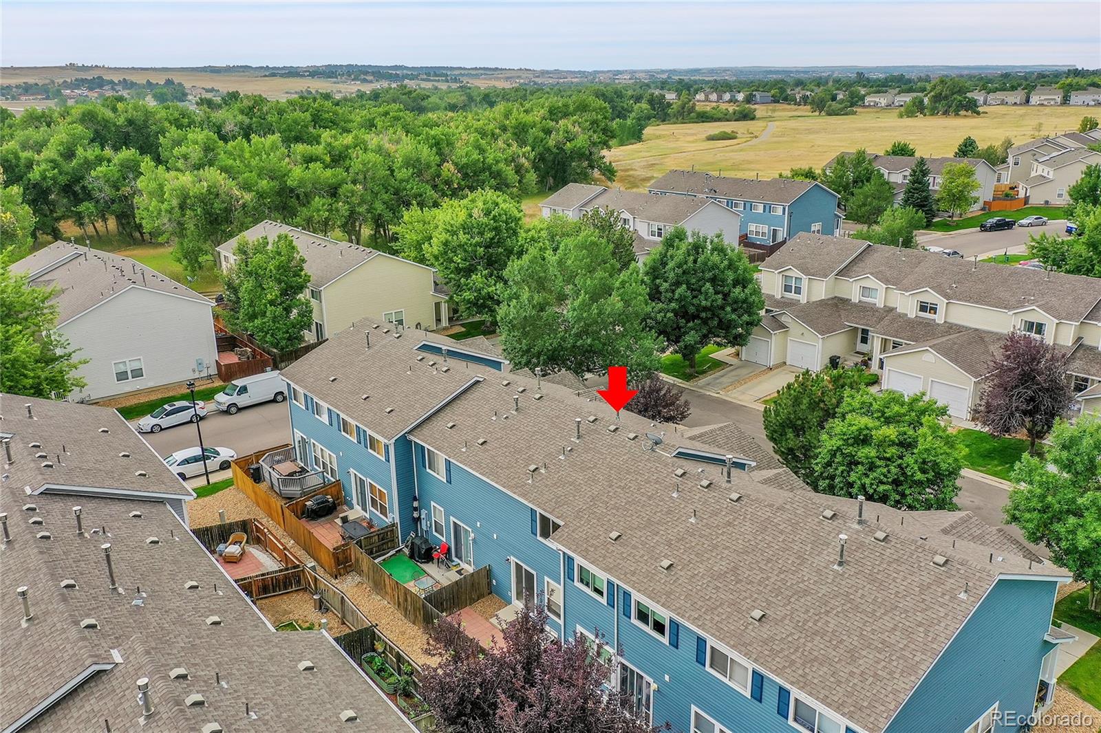 MLS Image #26 for 7853 s kittredge circle ,englewood, Colorado