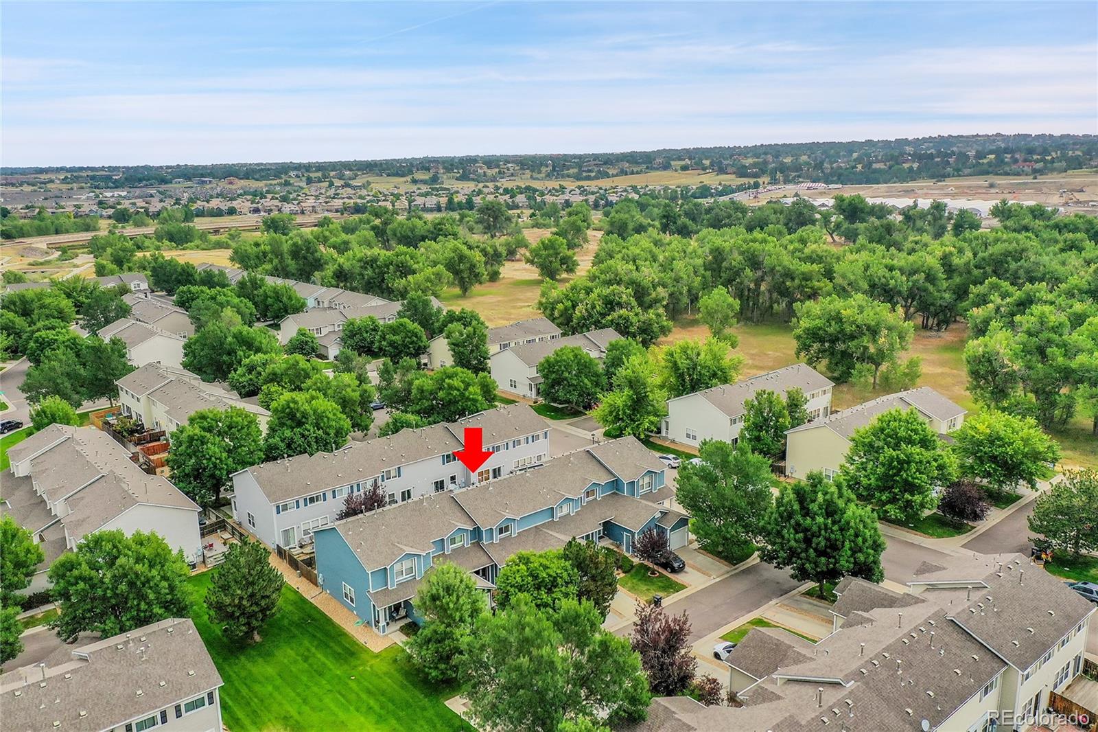 MLS Image #30 for 7853 s kittredge circle ,englewood, Colorado