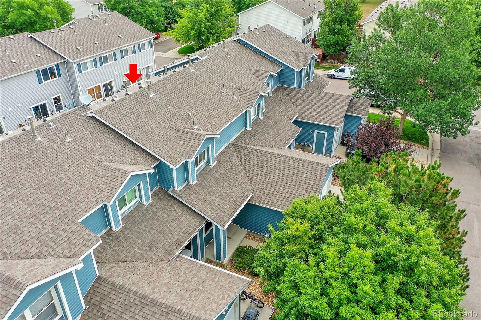 MLS Image #31 for 7853 s kittredge circle ,englewood, Colorado