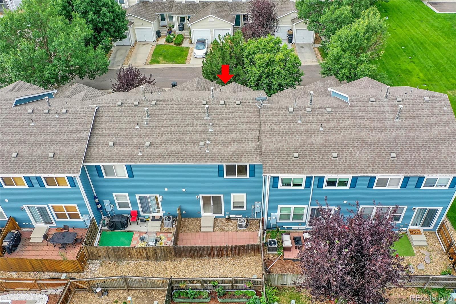 MLS Image #33 for 7853 s kittredge circle ,englewood, Colorado