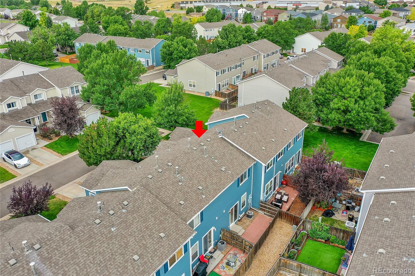 MLS Image #34 for 7853 s kittredge circle ,englewood, Colorado