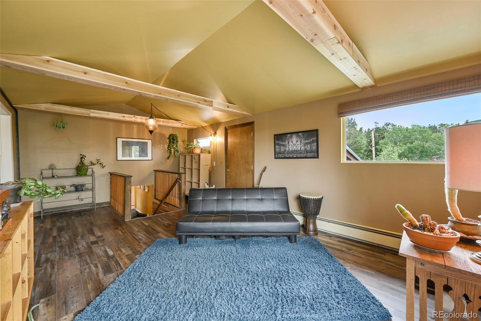 MLS Image #12 for 1267  karlann drive ,black hawk, Colorado