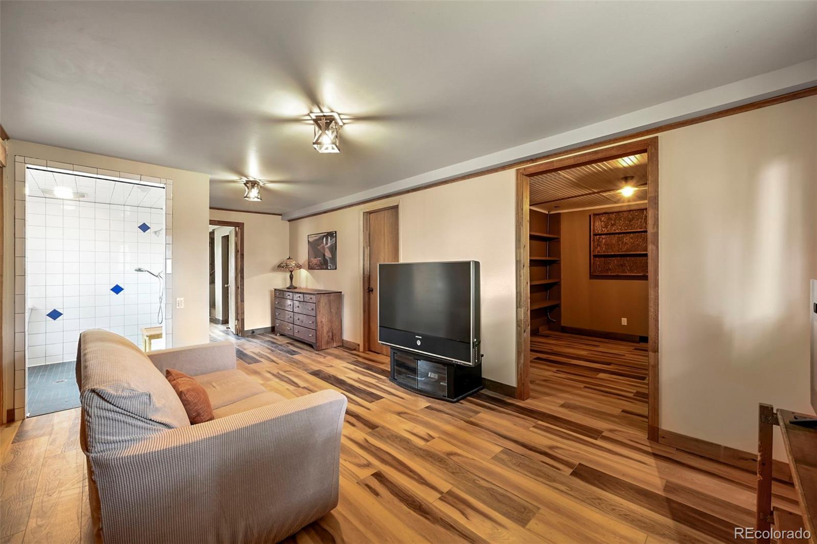 MLS Image #21 for 1267  karlann drive ,black hawk, Colorado