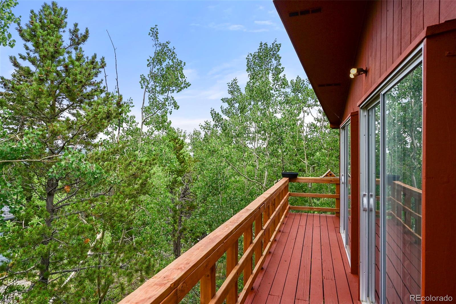 MLS Image #33 for 1267  karlann drive ,black hawk, Colorado