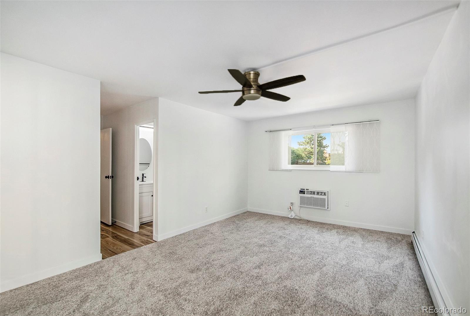 MLS Image #18 for 3465 s poplar street,denver, Colorado