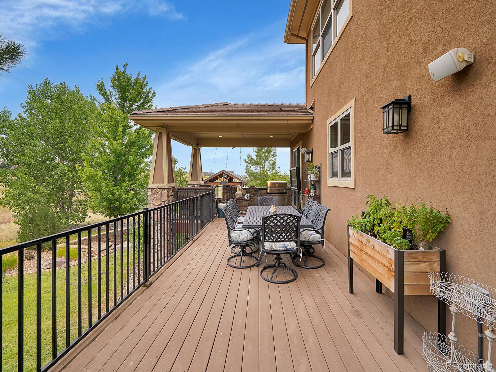 MLS Image #35 for 5625  twilight way,parker, Colorado