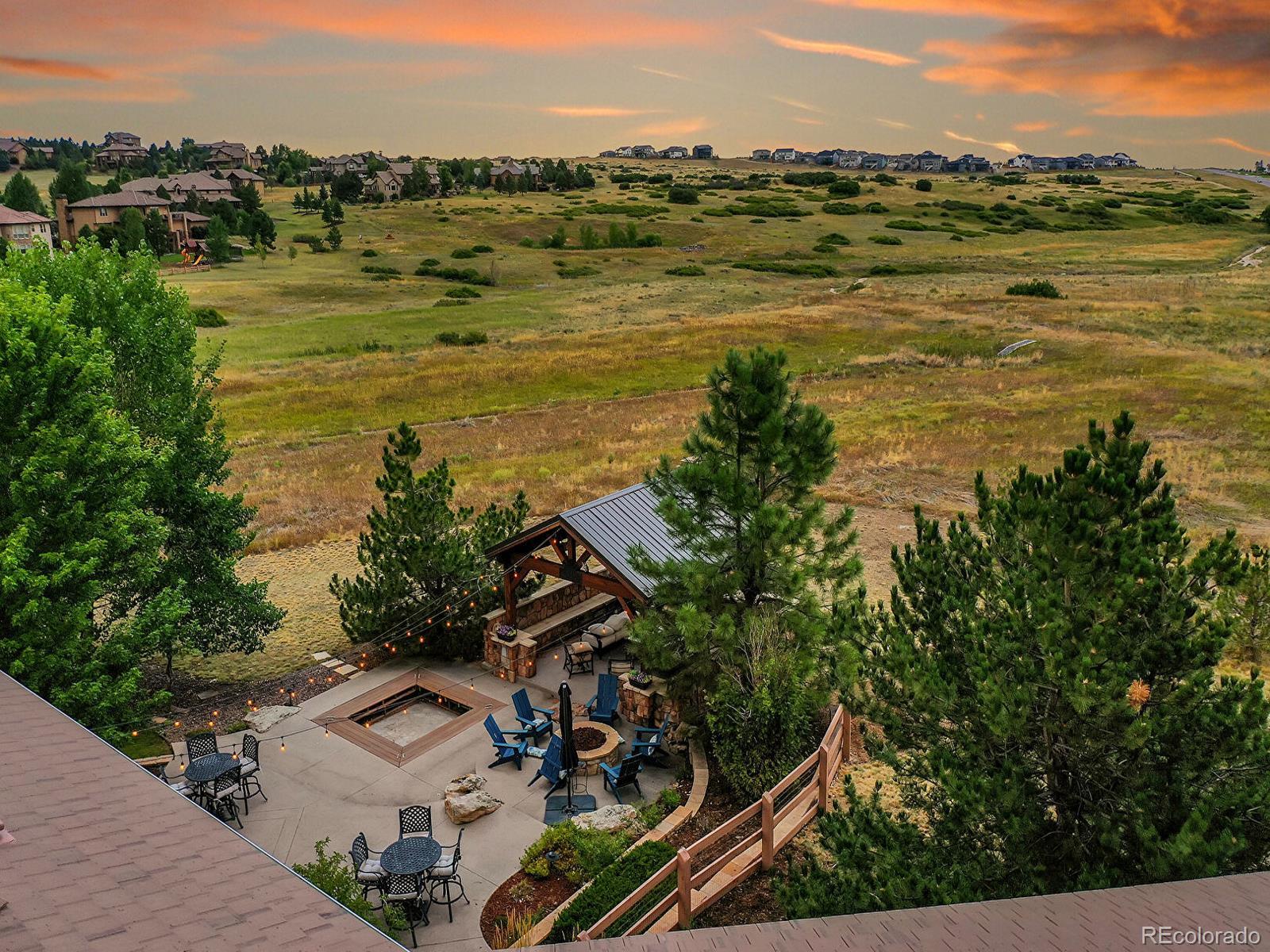 MLS Image #46 for 5625  twilight way,parker, Colorado