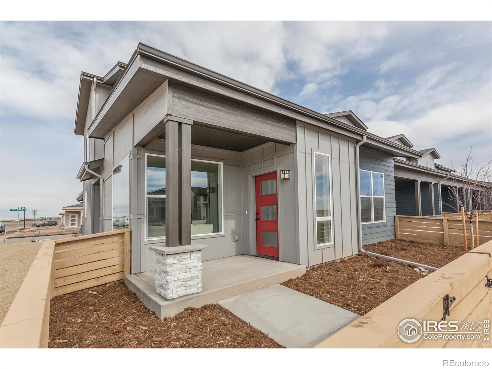 MLS Image #28 for 5050  mckinnon court,timnath, Colorado