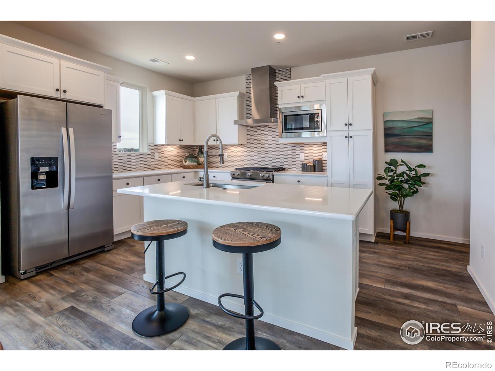 MLS Image #9 for 5050  mckinnon court,timnath, Colorado