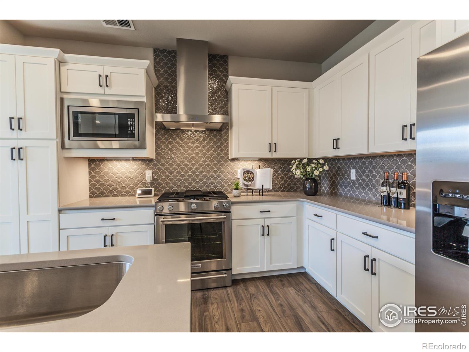 MLS Image #11 for 5062  mckinnon court,timnath, Colorado