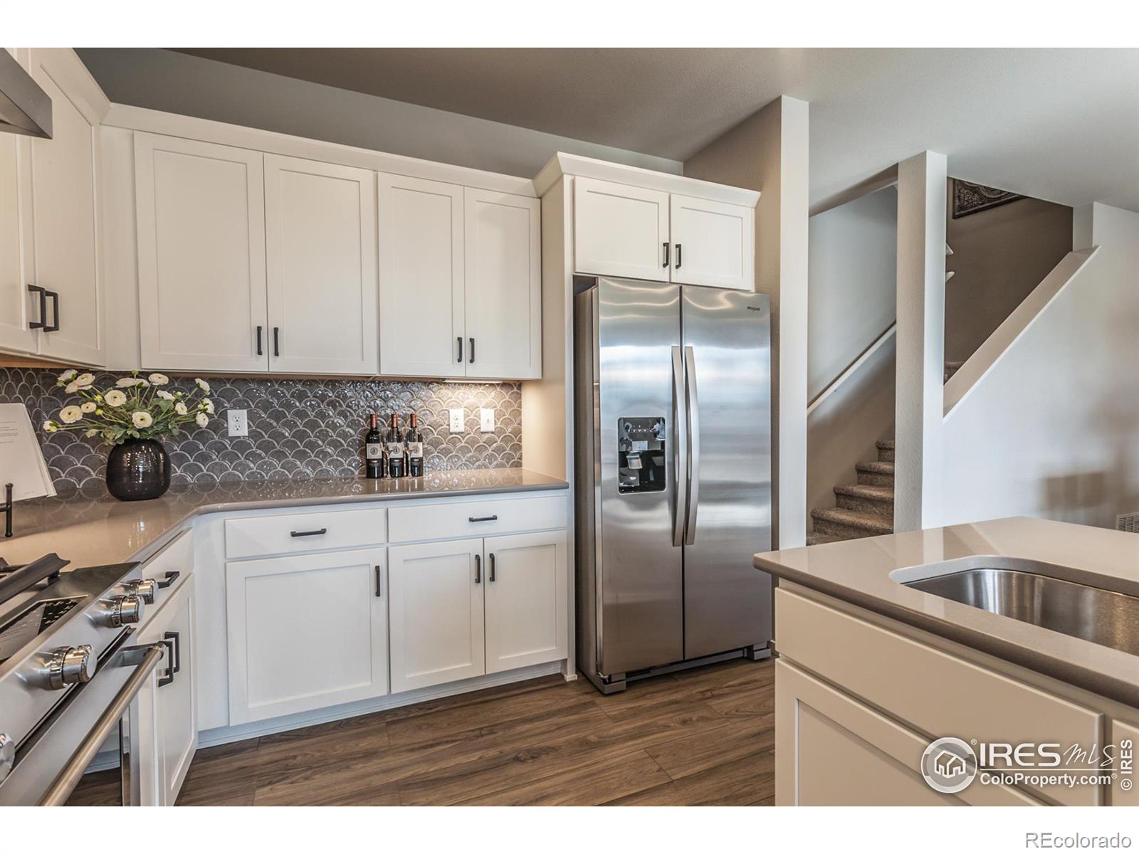 MLS Image #12 for 5062  mckinnon court,timnath, Colorado