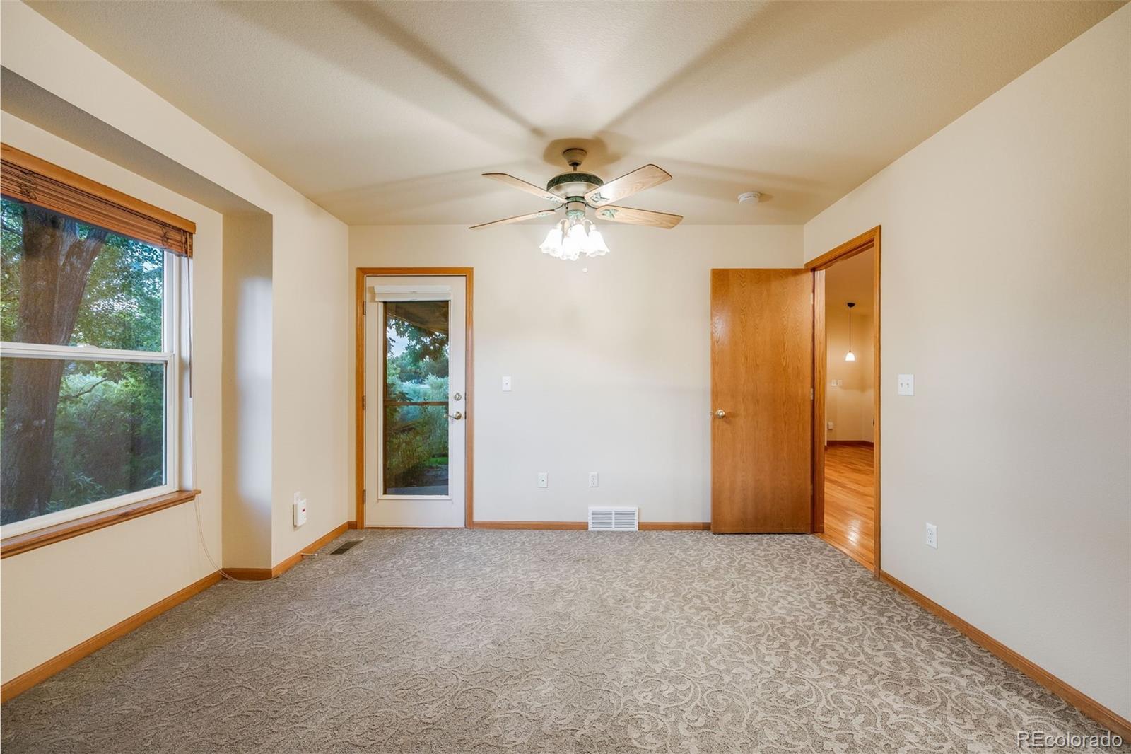 MLS Image #15 for 650  bayberry circle,fort collins, Colorado