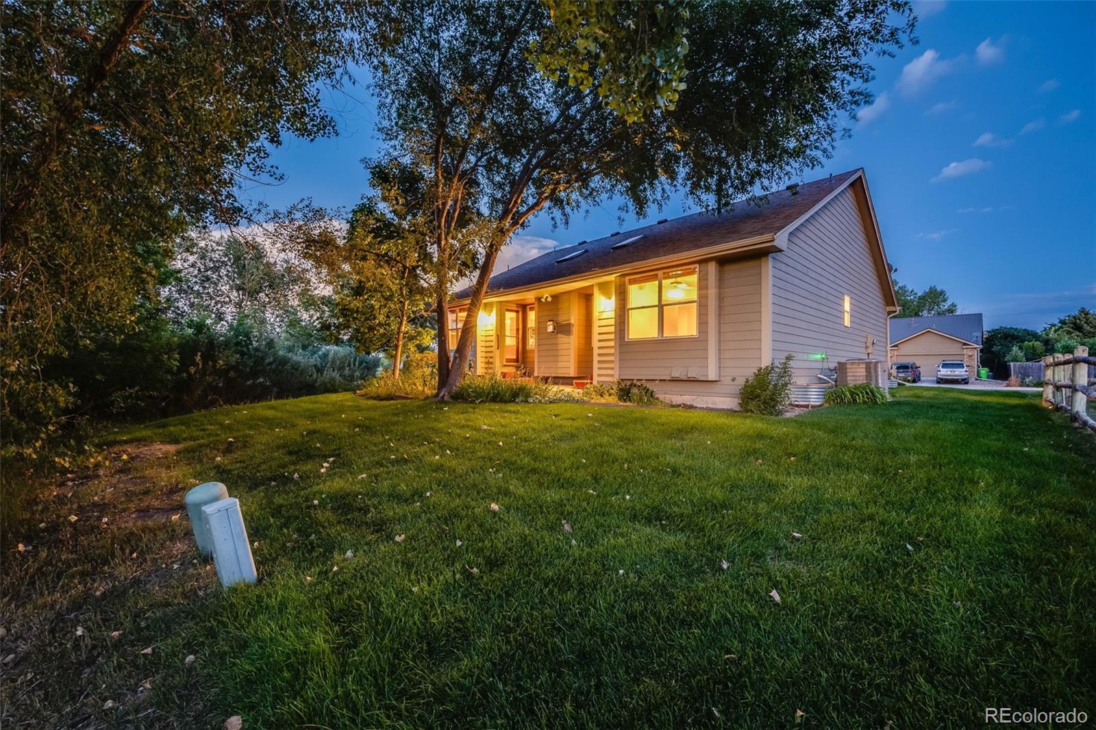 MLS Image #22 for 650  bayberry circle,fort collins, Colorado