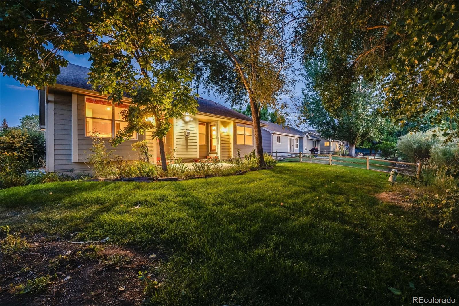 MLS Image #23 for 650  bayberry circle,fort collins, Colorado