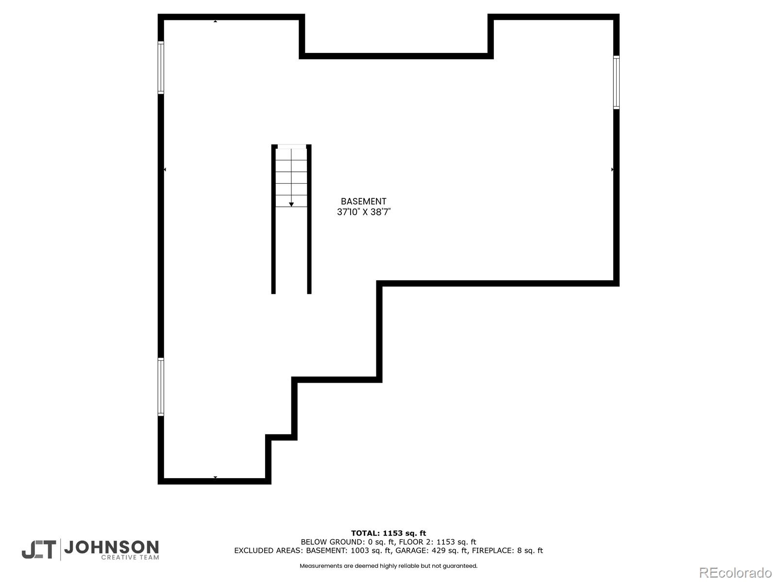 MLS Image #26 for 650  bayberry circle,fort collins, Colorado