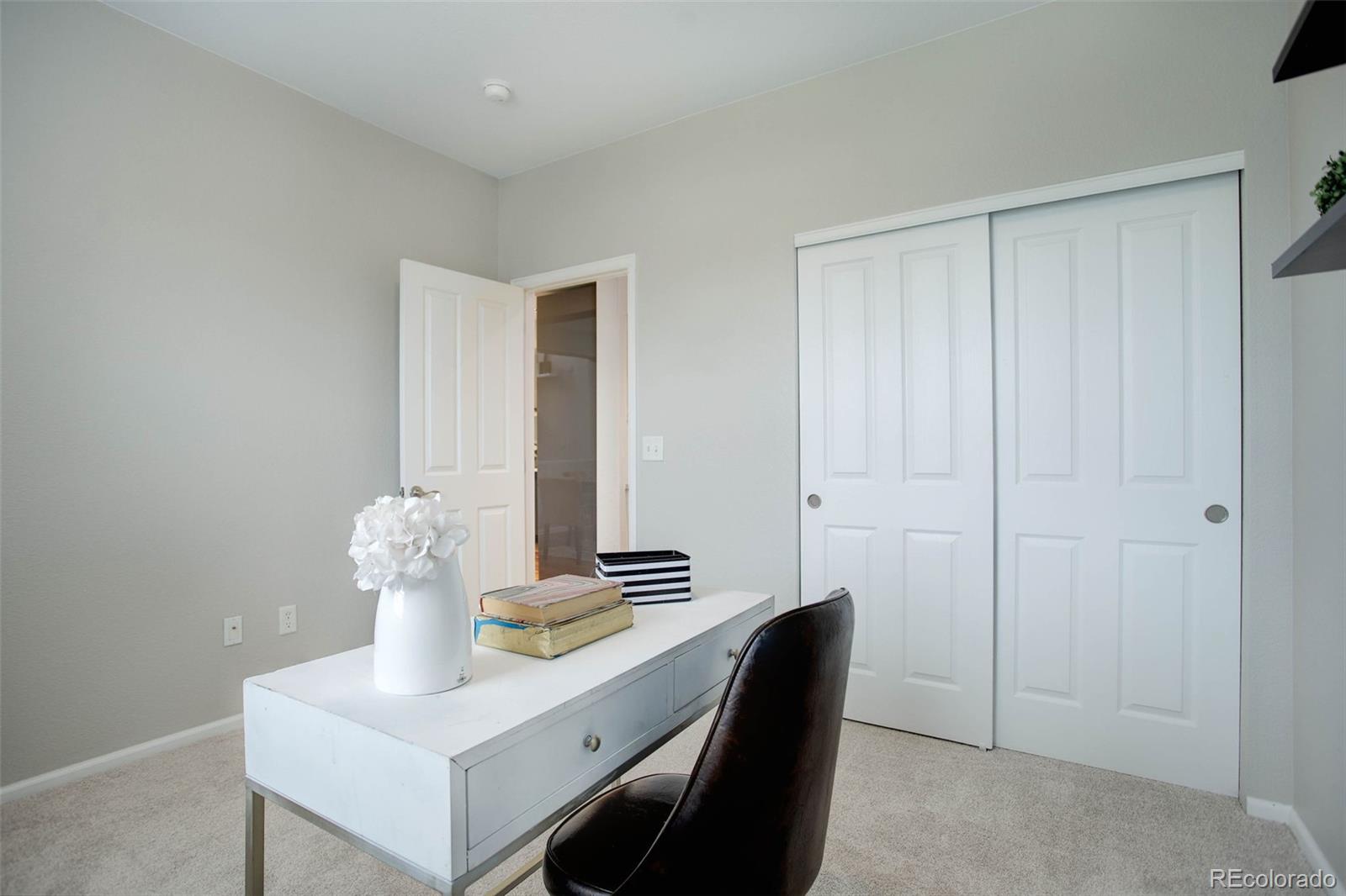 MLS Image #17 for 10570  parkington lane 32c,highlands ranch, Colorado