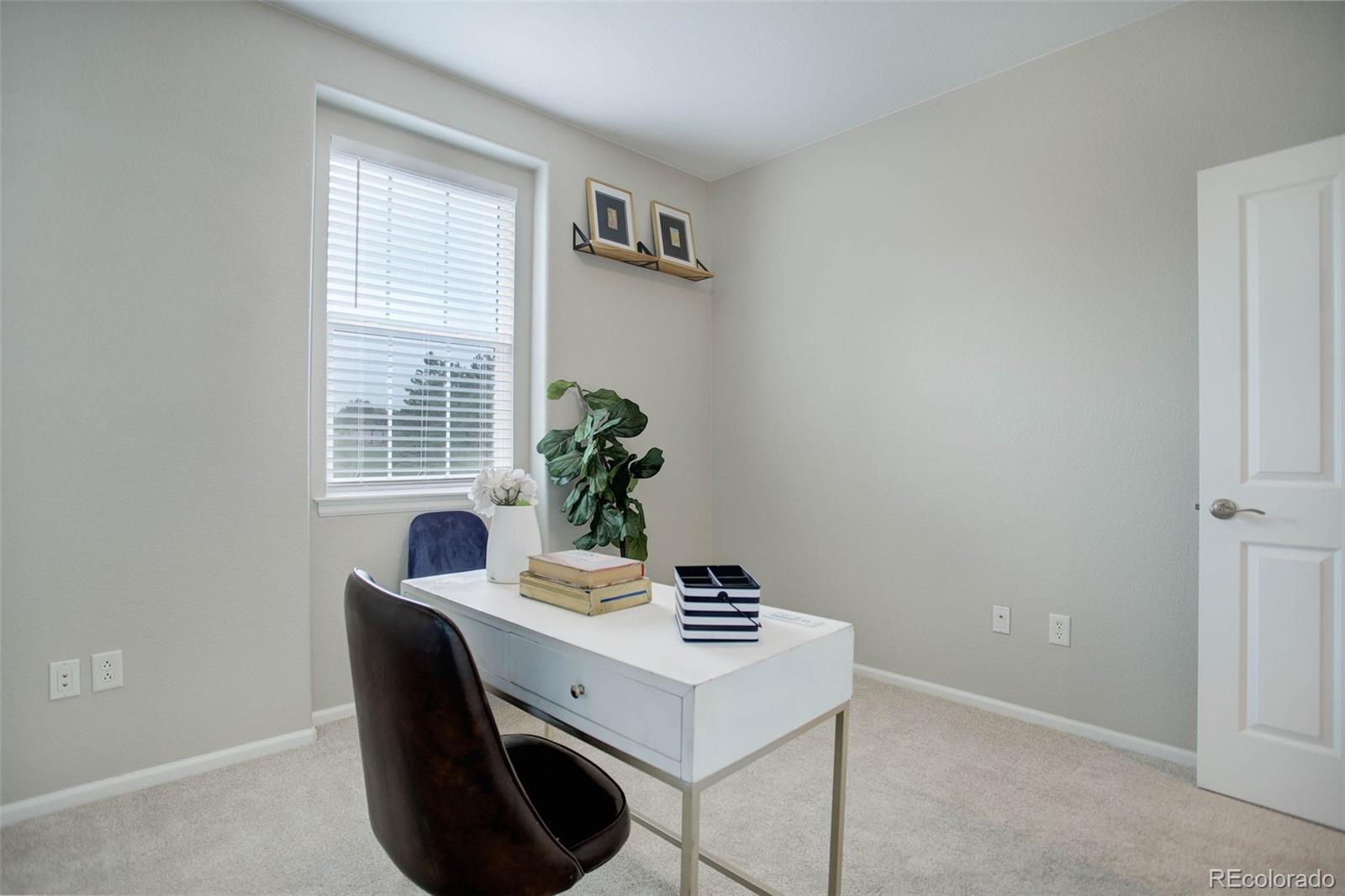 MLS Image #18 for 10570  parkington lane 32c,highlands ranch, Colorado