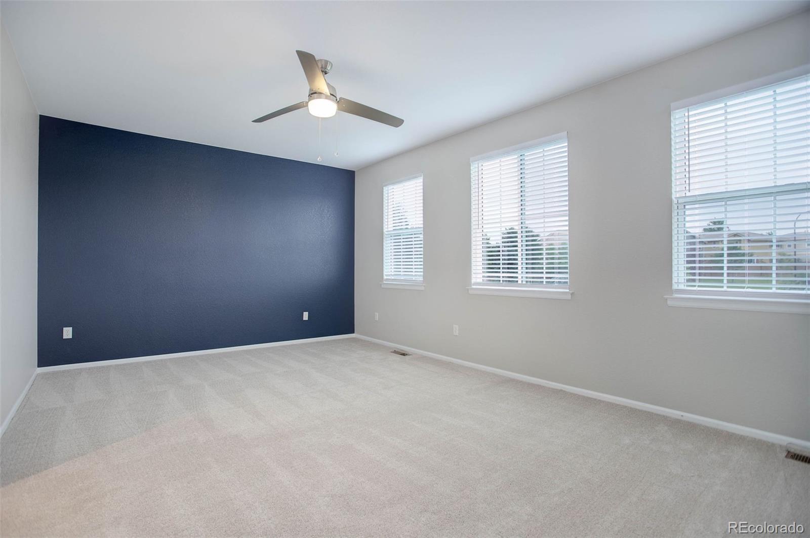 MLS Image #21 for 10570  parkington lane 32c,highlands ranch, Colorado