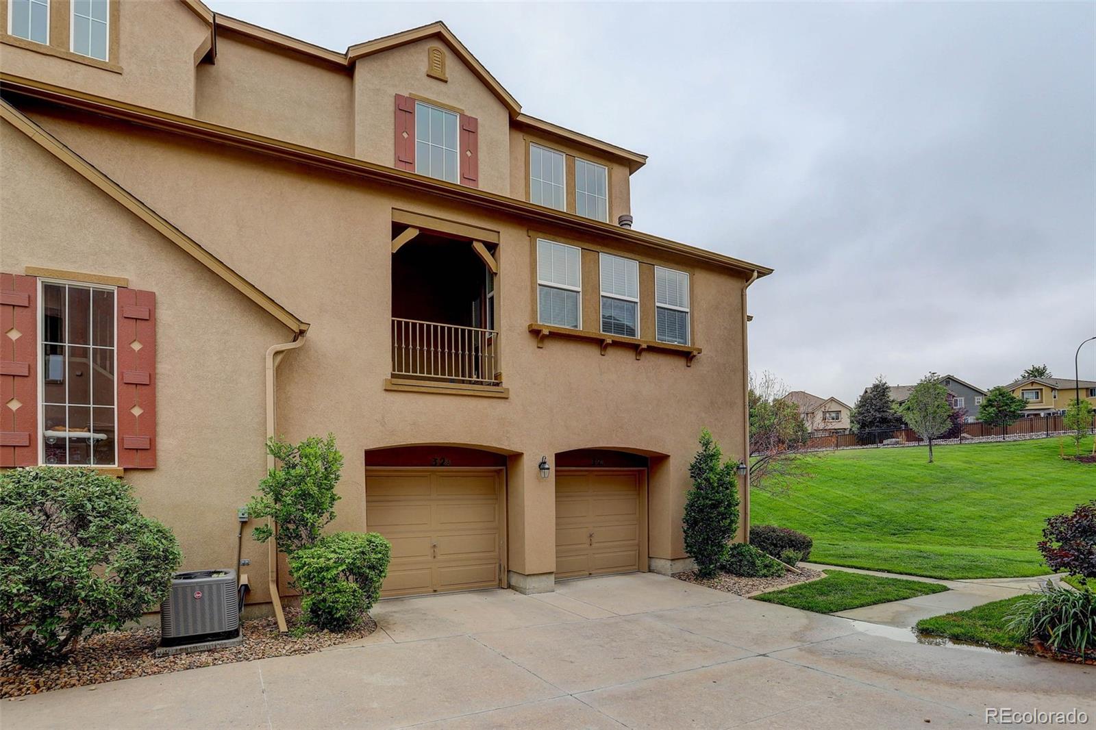 MLS Image #27 for 10570  parkington lane 32c,highlands ranch, Colorado