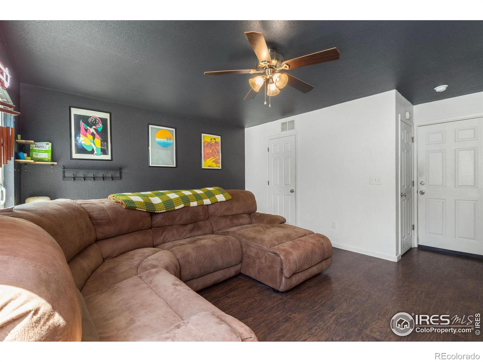 MLS Image #12 for 4080  georgetown drive,loveland, Colorado