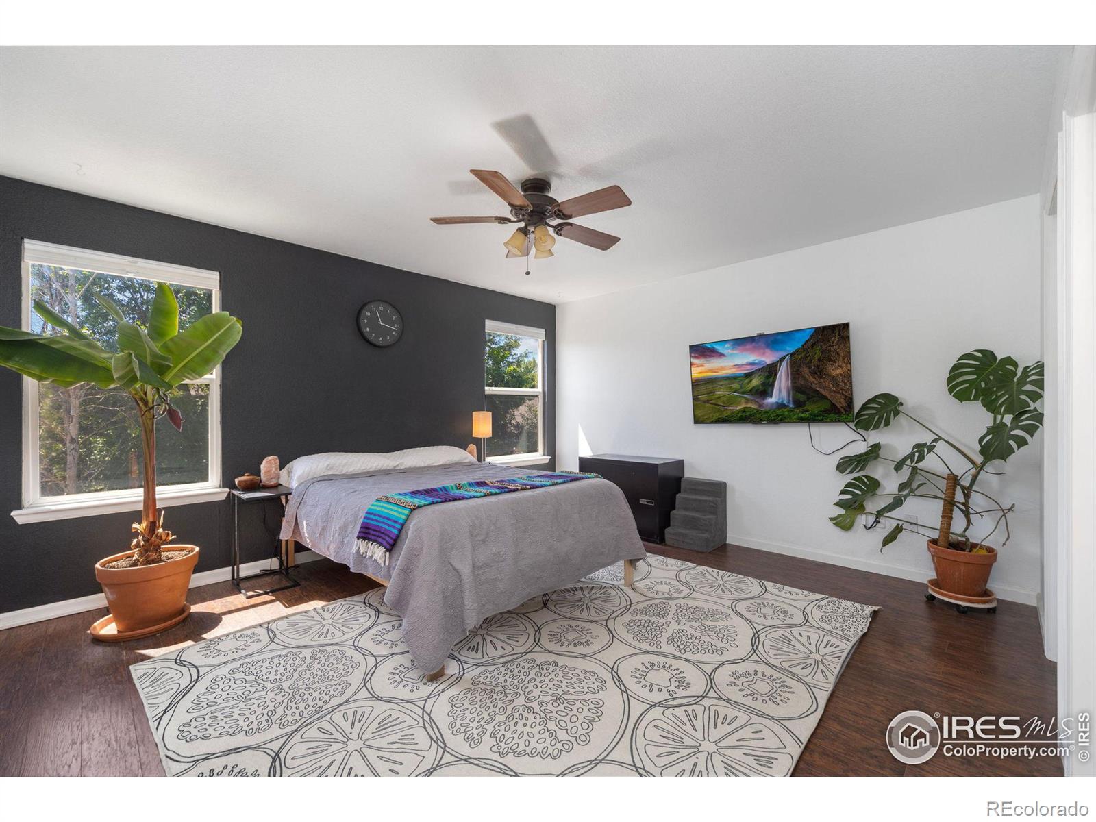 MLS Image #14 for 4080  georgetown drive,loveland, Colorado