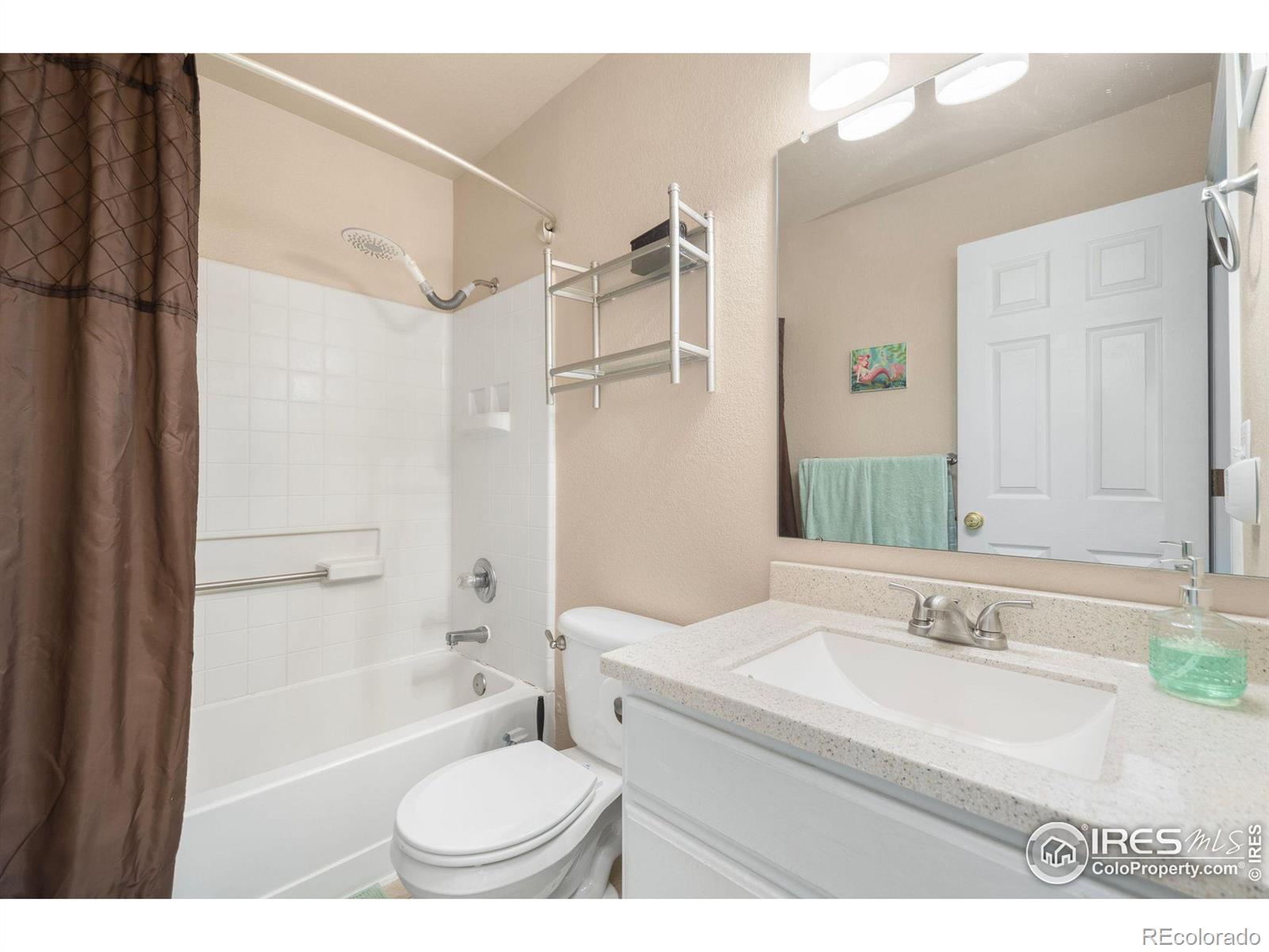 MLS Image #18 for 4080  georgetown drive,loveland, Colorado