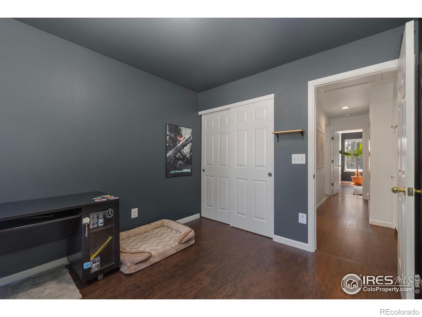 MLS Image #20 for 4080  georgetown drive,loveland, Colorado