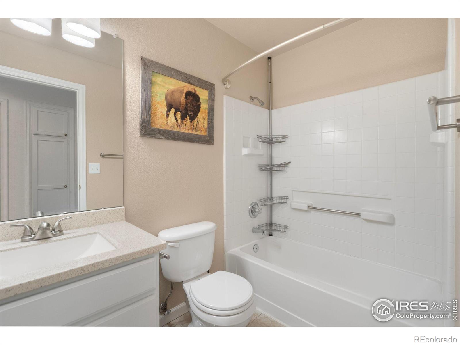 MLS Image #23 for 4080  georgetown drive,loveland, Colorado