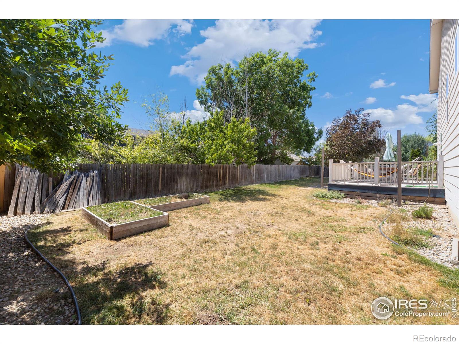 MLS Image #28 for 4080  georgetown drive,loveland, Colorado