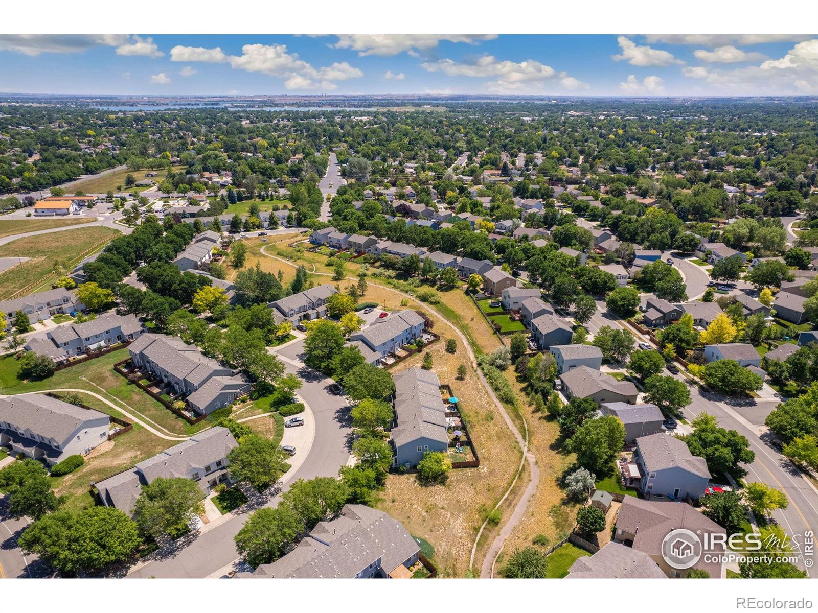 MLS Image #29 for 4080  georgetown drive,loveland, Colorado