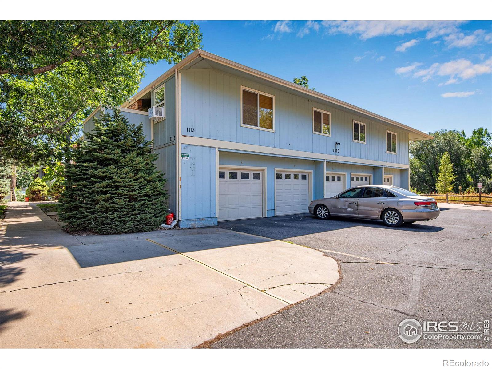 MLS Image #23 for 1113  elysian field drive,lafayette, Colorado