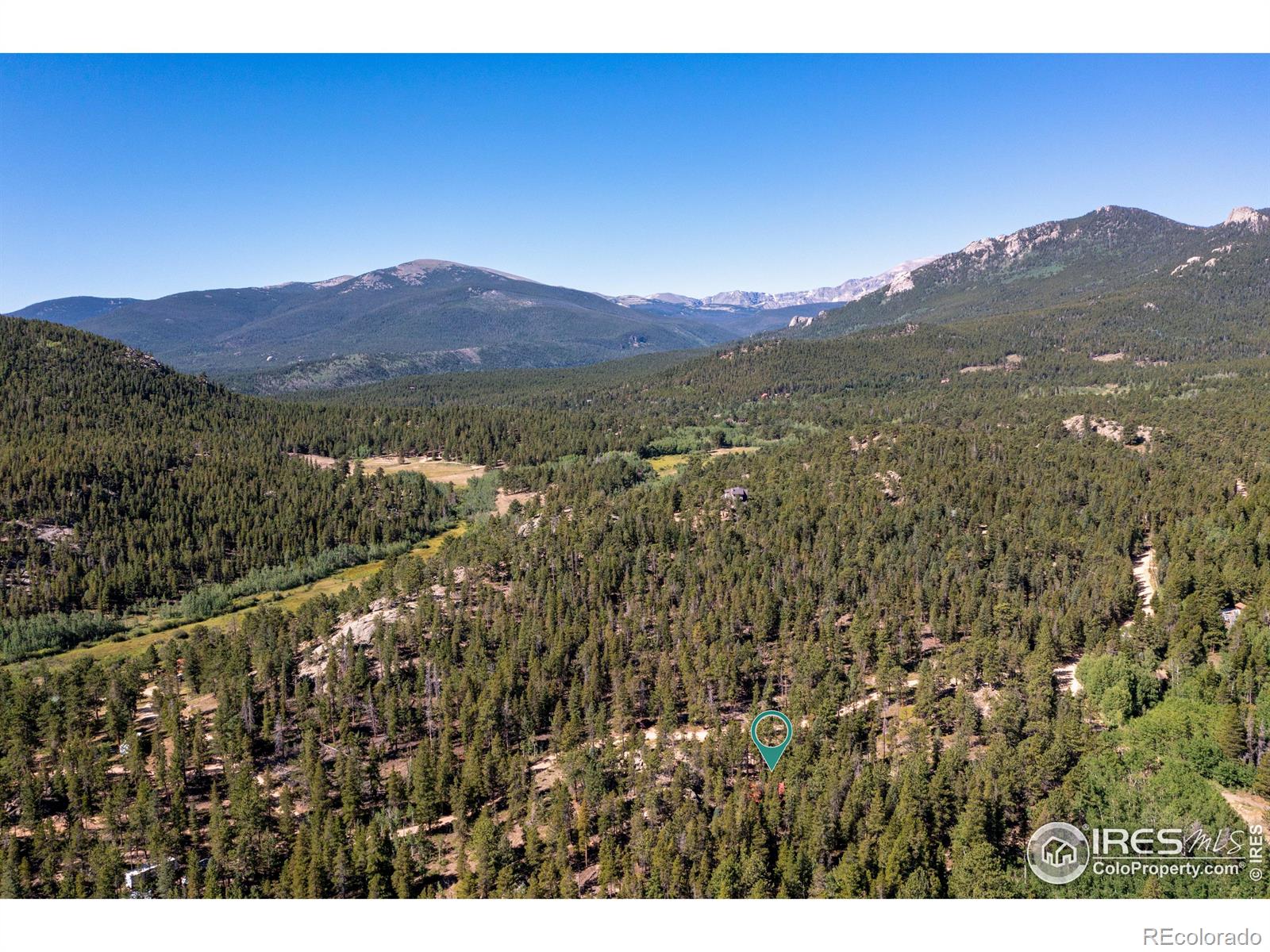 MLS Image #26 for 79  sutherland road,allenspark, Colorado