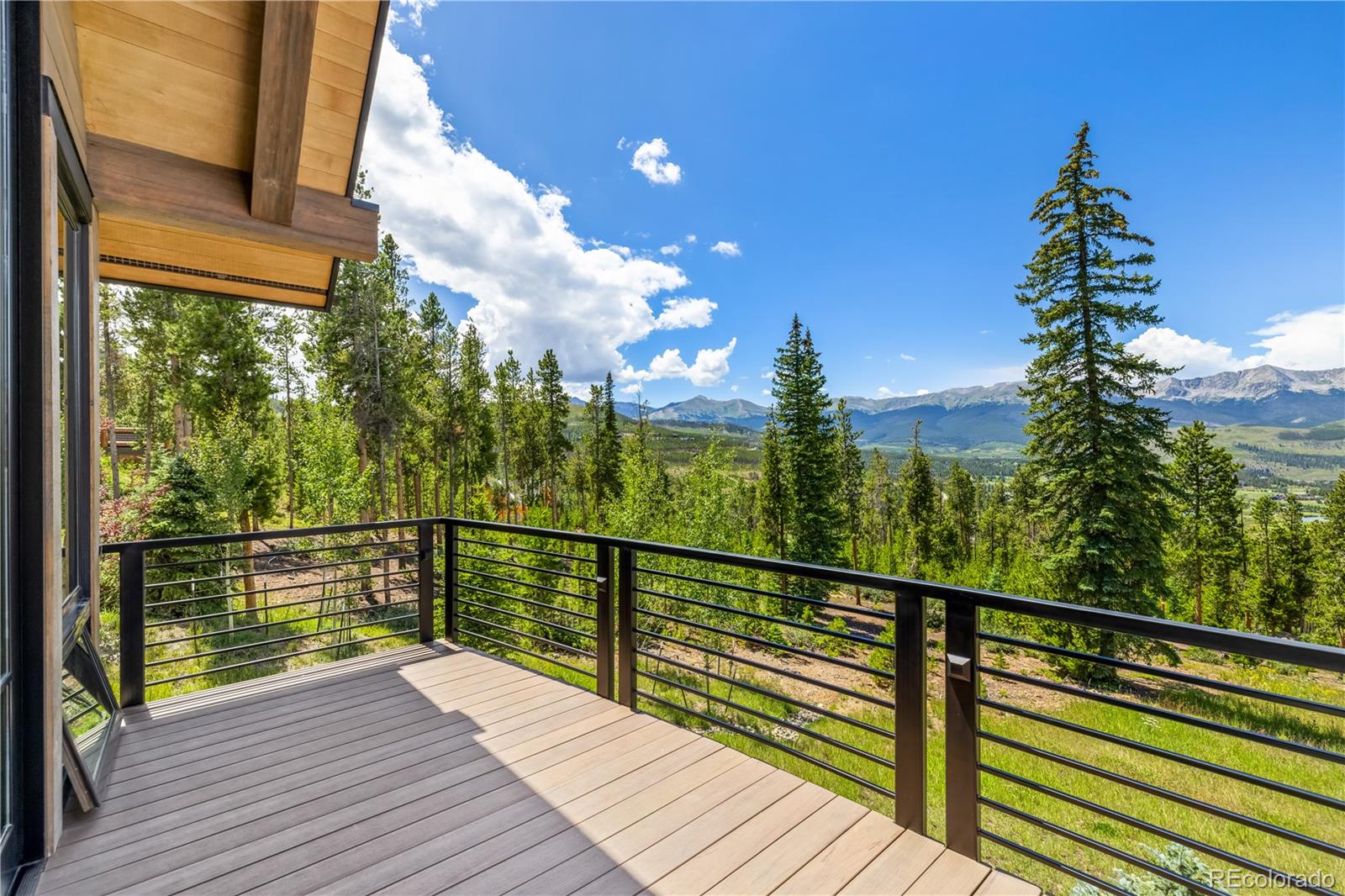 MLS Image #23 for 1574  estates drive,breckenridge, Colorado